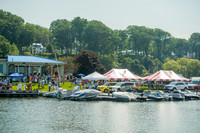 Red Cross Regatta