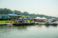 Red Cross Regatta