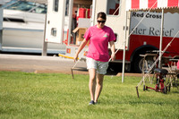 Red Cross Regatta