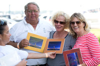 Red Cross Regatta