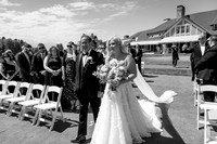 Tom & Nicole Wedding!