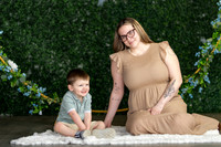 Rostek Mothers Day Session