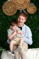 Rostek Mothers Day Session