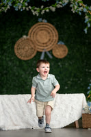 Rostek Mothers Day Session