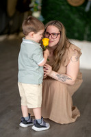 Rostek Mothers Day Session