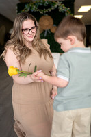 Rostek Mothers Day Session