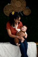 Agresti Mothers Day Session