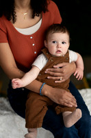 Agresti Mothers Day Session
