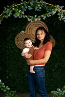 Agresti Mothers Day Session