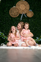 Selker Mothers Day Session
