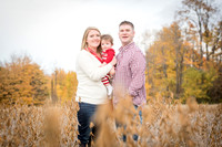 Hofstetter Family photos