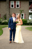 VanDamia Prom Photos