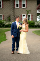 VanDamia Prom Photos