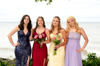 VanDamia Prom Photos