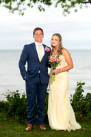 VanDamia Prom Photos
