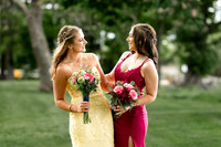 VanDamia Prom Photos