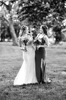 VanDamia Prom Photos