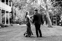VanDamia Prom Photos