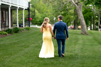 VanDamia Prom Photos