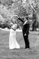 VanDamia Prom Photos