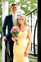 VanDamia Prom Photos