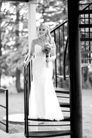 VanDamia Prom Photos