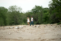 Eric and Kaylee Proposal