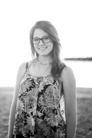 Destiny Forne Senior Photos
