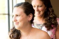 Latchaw Wedding