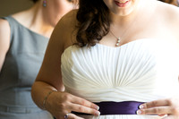 Latchaw Wedding