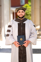 Ali Grad Photos