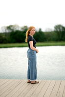 Selah Senior Session