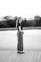 Selah Senior Session