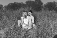 Cody and Amber's Engagement