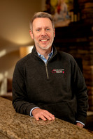 Tim Benacci