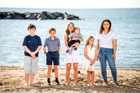 Stilley Family Photos