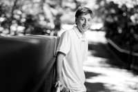 Chaille Family Session