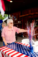 60th Purchase Surprise Party