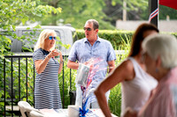 60th Purchase Surprise Party