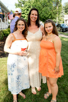 60th Purchase Surprise Party