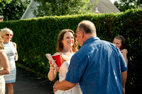 60th Purchase Surprise Party