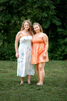 60th Purchase Surprise Party