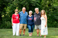 60th Purchase Surprise Party