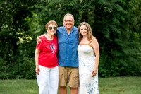 60th Purchase Surprise Party