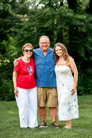 60th Purchase Surprise Party