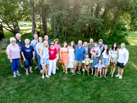 60th Purchase Surprise Party