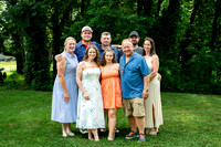 60th Purchase Surprise Party