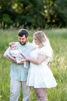 Mike and Abbey