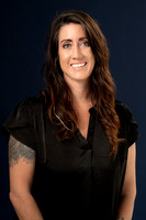 Flagship Health Care Headshots