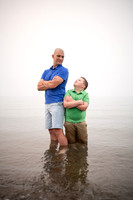 Gerlach Family